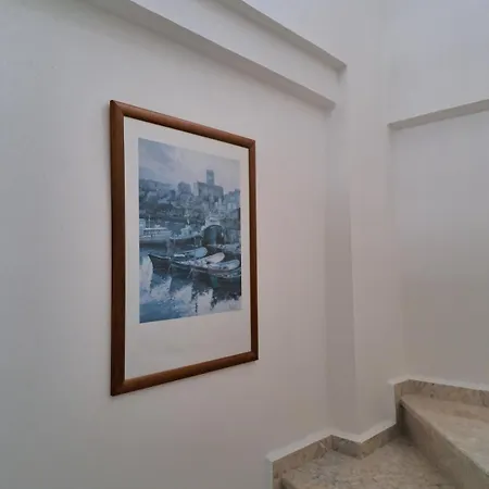 Villa Tei, With Swimming Pool In Oeluedeniz New *