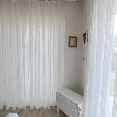 Villa Villa Tei, Oeluedeniz Fethiye