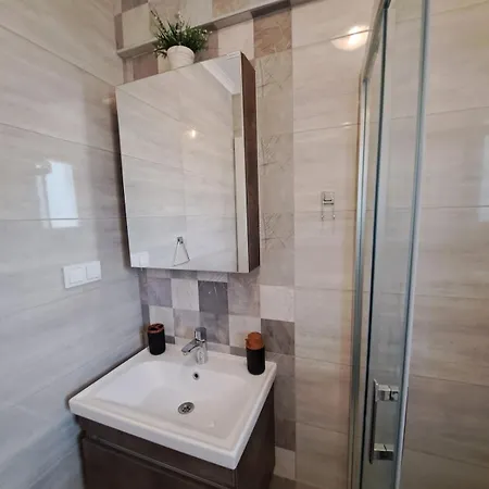 Villa Tei, Oeluedeniz * Fethiye